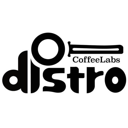 My Store